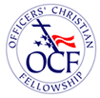 OCF emblem