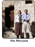 the Meryons