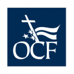 OCF-<span class="bsearch_highlight">logo</span>-square
