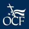 Officers' Christian Fellowship Logo