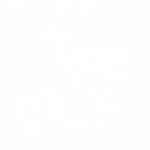 ocf-logo-retina-<span class="bsearch_highlight">white</span>