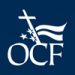 OCF Communications