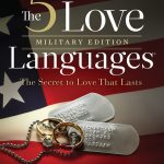 04-2014-<span class="bsearch_highlight">love</span>-languages-cover