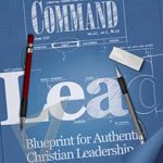 06-2013-jun-<span class="bsearch_highlight">command</span>-cover