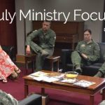 2015-<span class="bsearch_highlight">ministry</span>-focus-july