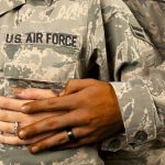 In my own words: A military <span class="bsearch_highlight">spouse</span>