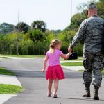 Airman & Family Readiness: Here for you