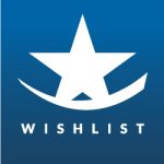 wishlist-<span class="bsearch_highlight">logo</span>-2014