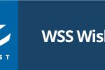 wishlist-<span class="bsearch_highlight">wss</span>-button