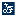 ocfusa.org-logo