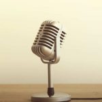 podcast-featured