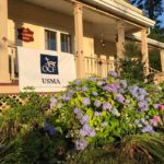 usma-fellowship-house