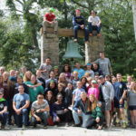 Labor-day-<span class="bsearch_highlight">retreat</span>-group-pic