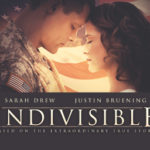 Indivisible, the story of Darren and Heather Turner | Episode 28