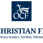 <span class="bsearch_highlight">OCF</span>-logo-for-email