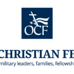 <span class="bsearch_highlight">OCF</span>-logo-for-email-padded
