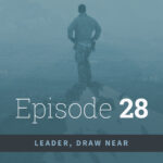 LDNpodcast-art-28