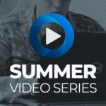 <span class="bsearch_highlight">Summer</span>-Videos-Square