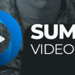 Summer-Videos-page-topper-bluish