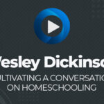 <span class="bsearch_highlight">summer</span>-video-nameplate-wesley