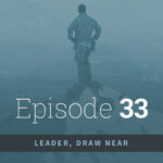 LDNpodcast-art-33