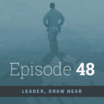 LDNpodcast-art-48