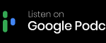 google-logo-buttons