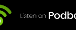 podbean-logo-buttons