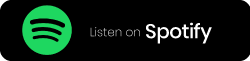 Spotify logo button