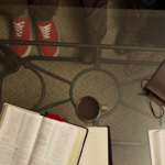 14: Hosting & Facilitating Bible Study