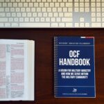 Introducing the newest tool for military ministry: the OCF Handbook
