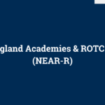 New England Academies & ROTC Retreat (NEAR-R)