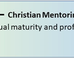<span class="bsearch_highlight">OCF</span>-christian-mentoring-figure