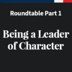 featured-roundtable1