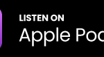 apple-<span class="bsearch_highlight">podcast</span>-button-med