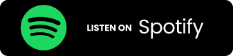 Spotify logo button