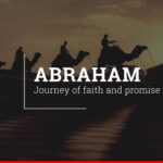 bible-<span class="bsearch_highlight">study</span>-cover-abraham