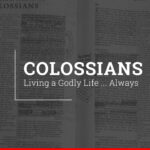 <span class="bsearch_highlight">bible</span>-study-cover-colossians