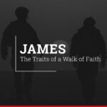 bible-study-cover-<span class="bsearch_highlight">james</span>