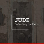 <span class="bsearch_highlight">bible</span>-study-cover-jude