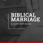 <span class="bsearch_highlight">bible</span>-study-cover-marriage