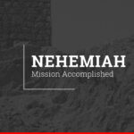 <span class="bsearch_highlight">bible</span>-study-cover-nehemiah