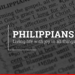 bible-study-cover-<span class="bsearch_highlight">philippians</span>