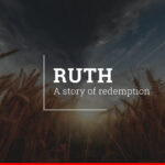 <span class="bsearch_highlight">bible</span>-study-cover-ruth