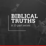 <span class="bsearch_highlight">bible</span>-study-cover-truths